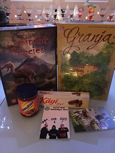 a92c91ecb9694dc335ef244c92012351e375.jpe