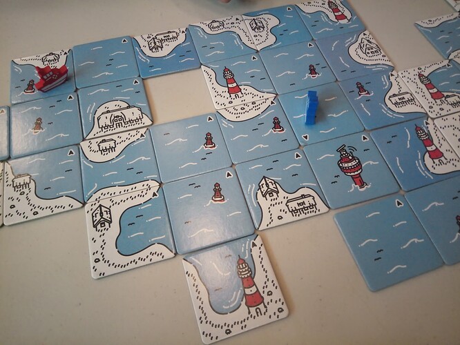 IMG_20251018_175112_404