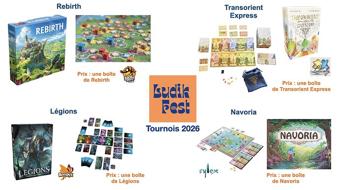 ludikfest-2026-annonce-tournois.001