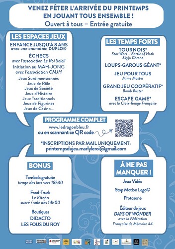Printemps du jeu 2025 flyer A5 - V4 - Dernière Version