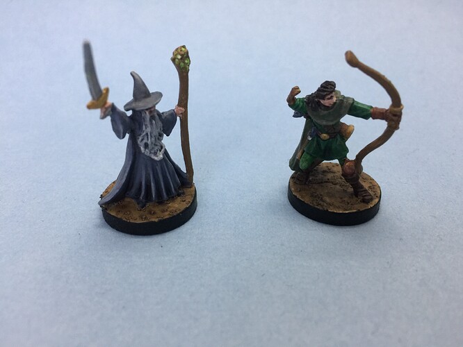 9ba702050968229a219c06ca33071dfbbc4e.jpe