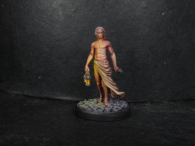 9cd78d303b92506e9fb3c9accf3dfd4ac6f8.jpe