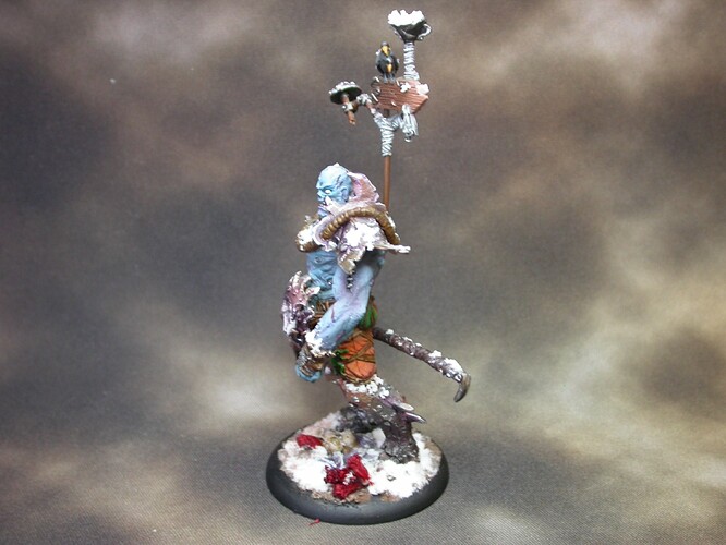 f26bbd486bb8a4eb00fd5d3fdd3033d625d8.jpe