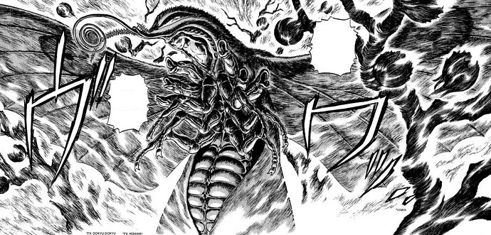 ac21e6a5466ecf240bda4bf477df75080c95.jpe