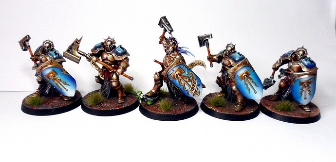 a6963bc7fd743da0794e23cfdf89a7a9da03.jpe