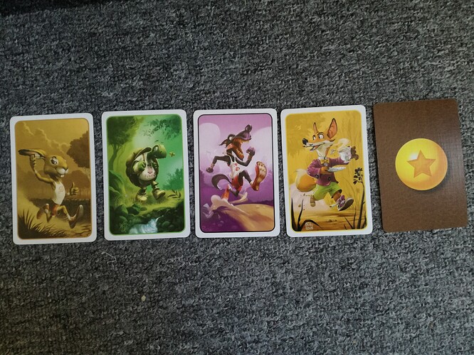 f6ef9120476e73650f2f8ab9c026c94baa9d.jpe f6ef9120476e73650f2f8ab9c026c94baa9d.jpe