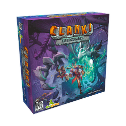 clank-catacombes