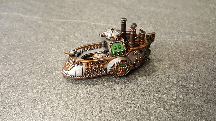 dcd6fae3aaeb7d3f915157281184747ba8e3.jpe