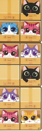 5bf3f6dbceaaedc09098d1d5aed23cee5cf5.jpe