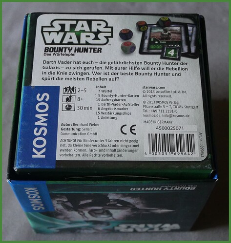 Star Wars Bounty Hunter02