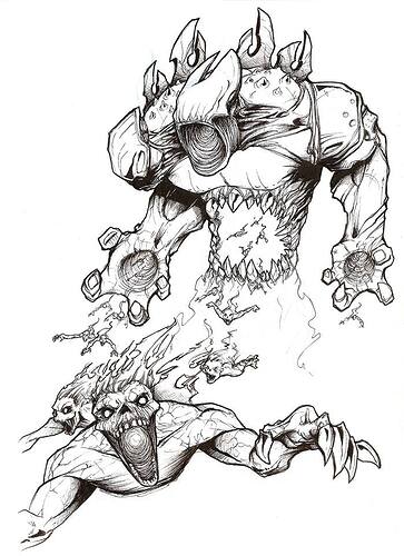 7f5dfd59f3cc5d2704de8a95415cf60fa228.jpe