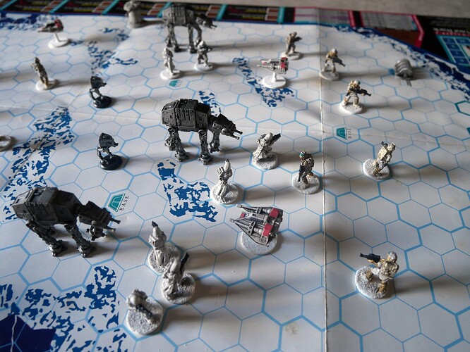 Hoth2