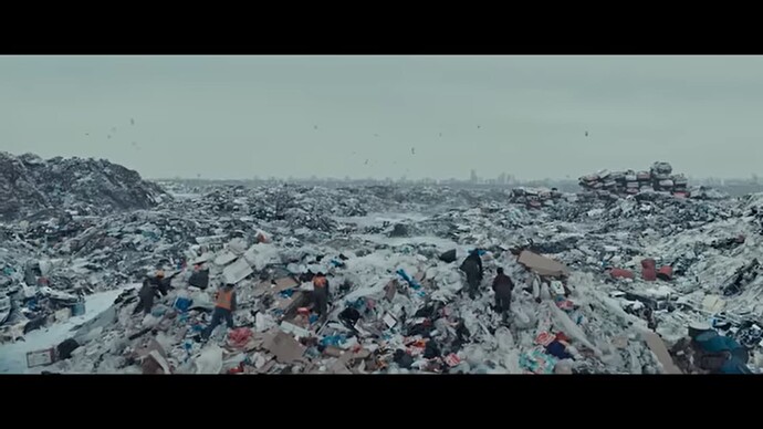 Capture d'écran 2024-12-04 162513