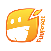 Recrutement - Assistant/e Community Manager STAGE 6 mois