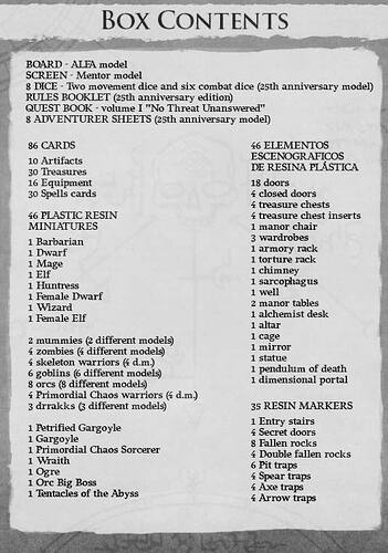 ecd2ca14af9a6c61a5f0f1a842b228f08775.jpe