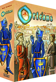 2c187a06bc095ef6d4c7681c876cec063446.jpe