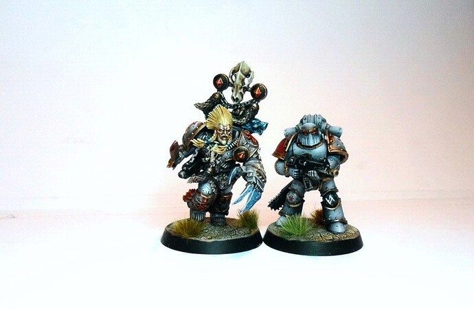 7472055cdb1f7ae553a04a90f6dfc9ab8636.jpe