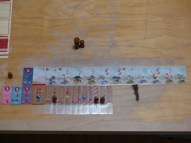 146d78ac9e7644c087298ecb43370782303a.jpe