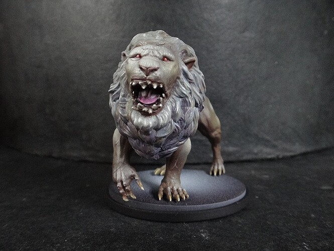 e0c655a757fa55e9f19772e214bfde330c6d.jpe