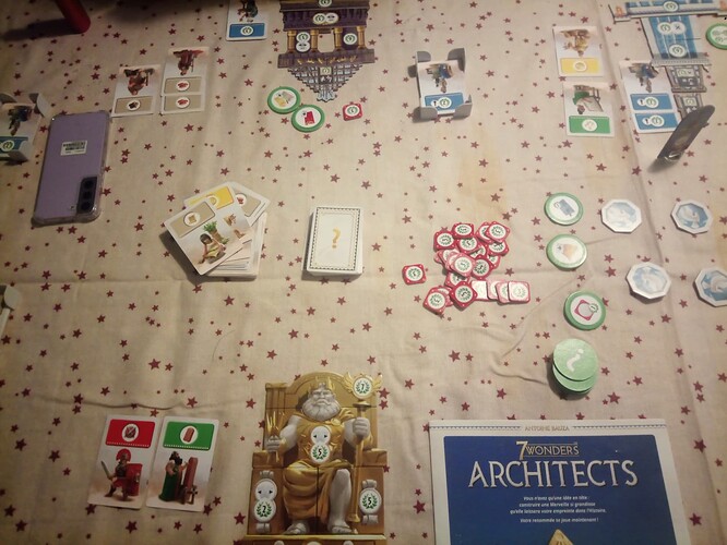 IMG_20251224_220220_434