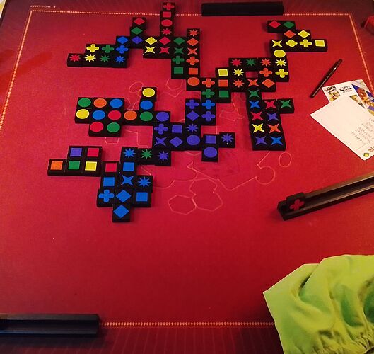 IMG_20260122_191045_2