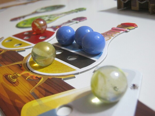 8dec683c3c6e08c8e9213a57ffe527a451a6.jpe