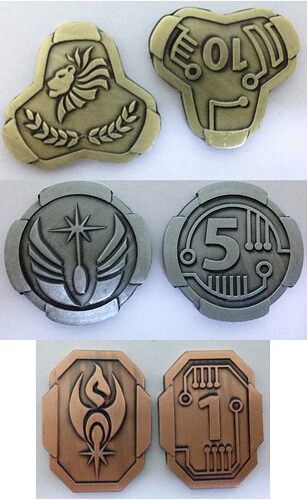 8080b05f5eac4324cbbd2e30bf14386e_origina