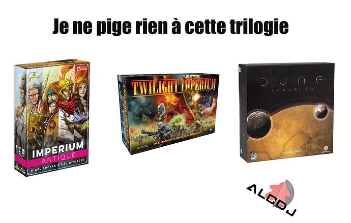 Tric Trac