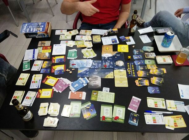 54d912ab877ea2cb2ea8c313bc887f585561.jpe