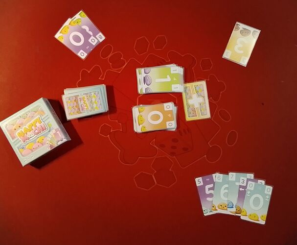 IMG_20251221_203652_2 (1)