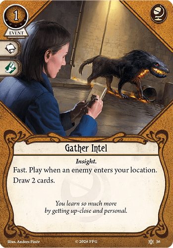 AHC100_SpoilerCards_GatherIntel