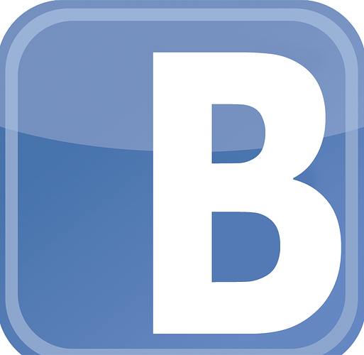 De le Blog
