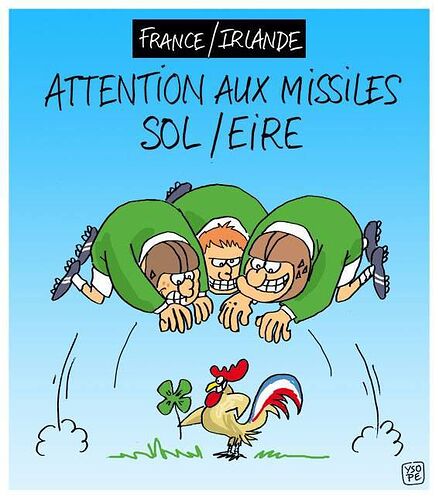 ob_ba794c_france-irlande-rugby.jpg
