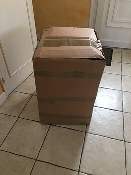 70472167e9507afa632fe3153924922e71ba.jpe