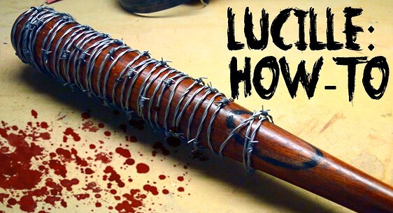 6c61788c2d0f53a6f5694ea251bd6ec40582.jpe