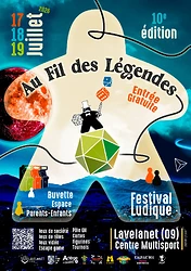 affiche-2026