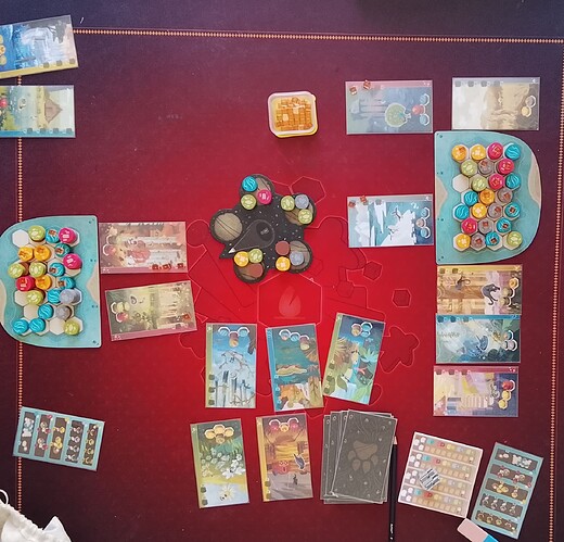 IMG_20260104_145918_2