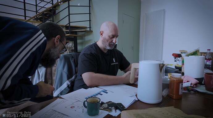 a28616fe-7e10-4467-879a-42c5273f1858