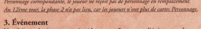 f77f6a32daec294d01b631f4c22cb7e72e3a.png