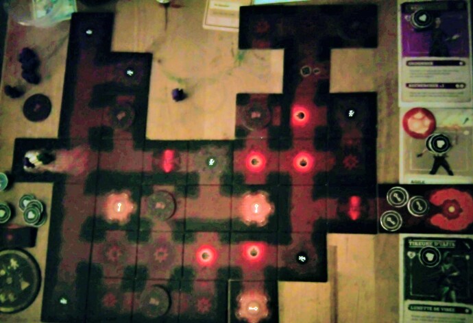 IMG_20260104_205033_923~2