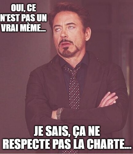 pfff