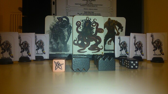 8dfd156915c7dacf54cdeb6f9ff96f12a825.jpe