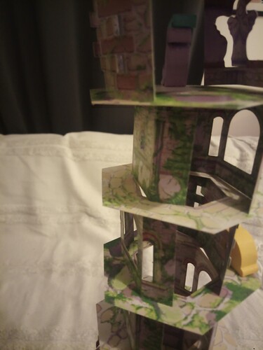 IMG_20251126_020840_226