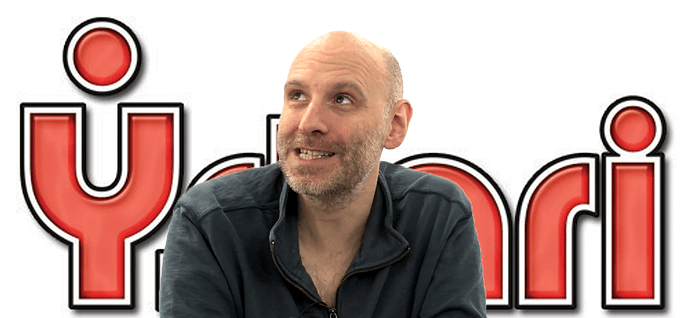 Ystari , le programme de 2016