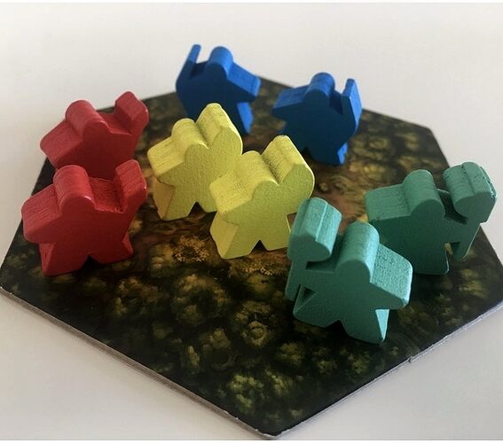 6942d92f1cee218bb083fb8ab441f69f_original.jpg?w=639&fit=max&v=1510266914&auto=format&q=92&s=57cea244031c6ee9c305b96cc016bf6e