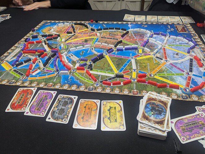 PXL_20251222_011647120