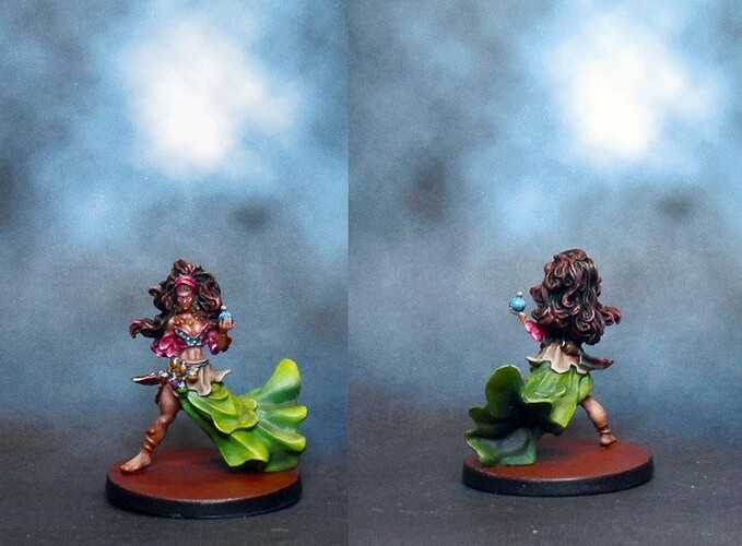 106e4bc36c6cb952fc1ed41fe0c94cede66a.jpe