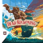 3356-Dead-Reckoning-1