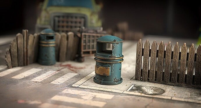 3a8c2dc644ec1526c4839d2d1481b47f227e.jpe