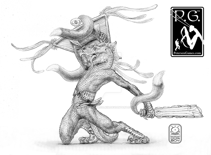 final_scout_by_arkat_kingtrollkin-dah6kk